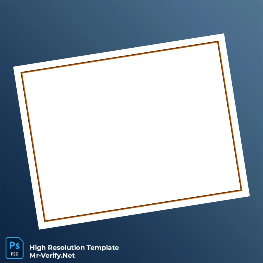 Chile Colegio Coquimbito Diploma of Recognition – Fully Editable & Print-Ready 2 Page Chile Colegio Coquimbito Diploma of Recognition – Fully Editable & Print-Ready 2 Page