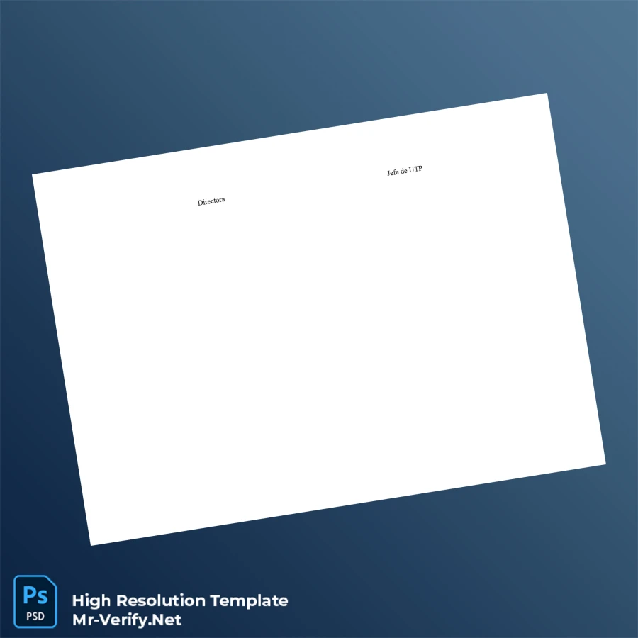 Chile Escuela Las Violetas Certificate Template – Fully Editable & Print-Ready 2 Page Chile Escuela Las Violetas Certificate Template – Fully Editable & Print-Ready 2 Page