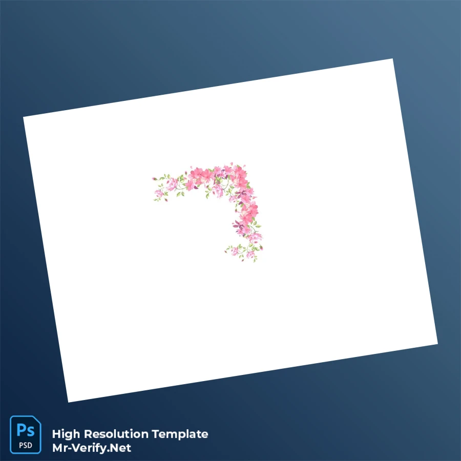 Chile Escuela Porongo Diploma of Honor Certificate – Fully Editable & Print-Ready 3 Page Chile Escuela Porongo Diploma of Honor Certificate – Fully Editable & Print-Ready 3 Page