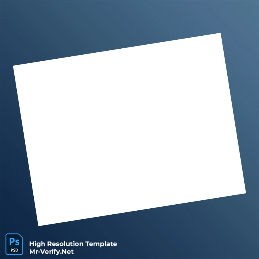 Guatemala Hospital Nacional Tiquisate Nursing Technician Diploma – Fully Editable & Print-Ready 2 Page Guatemala Hospital Nacional Tiquisate Nursing Technician Diploma – Fully Editable & Print-Ready 2 Page