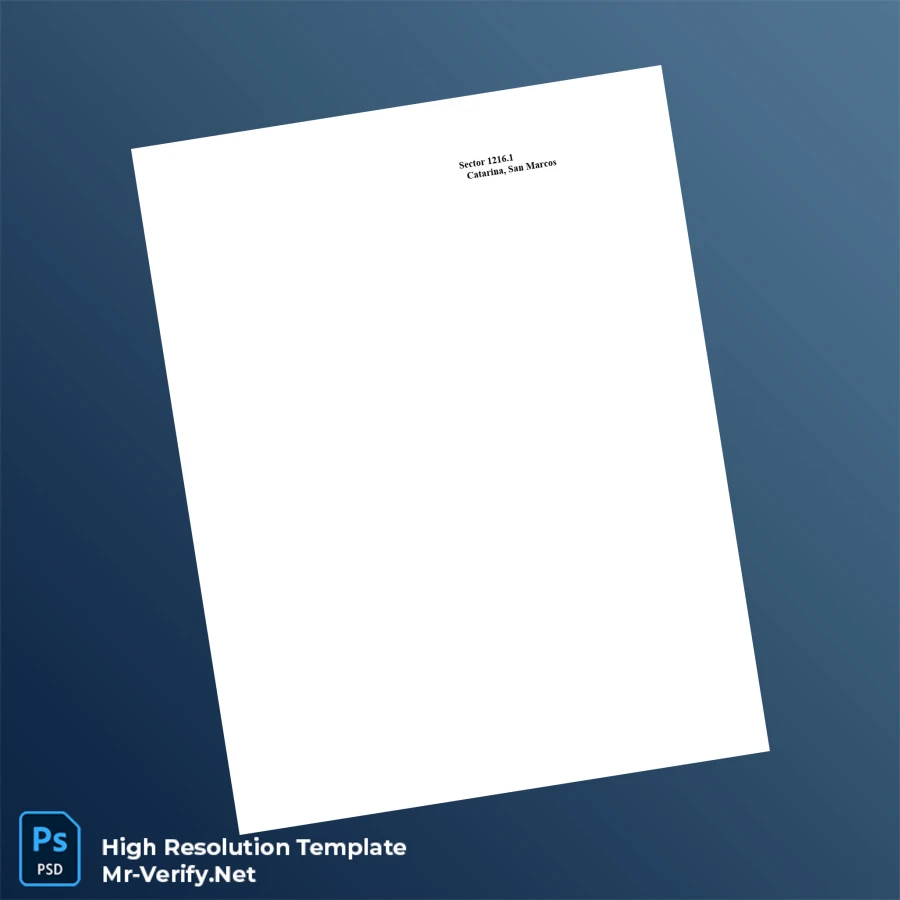 Guatemala Instituto Privado Mixto Bachelor of Honor Diploma Template – Fully Editable & Print-Ready 2 Page Guatemala Instituto Privado Mixto Bachelor of Honor Diploma Template – Fully Editable & Print-Ready 2 Page