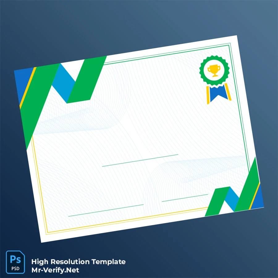 Mexico Instituto Educativo Diploma Template – Fully Editable & Print-Ready 2 Page Mexico Instituto Educativo Diploma Template – Fully Editable & Print-Ready 2 Page