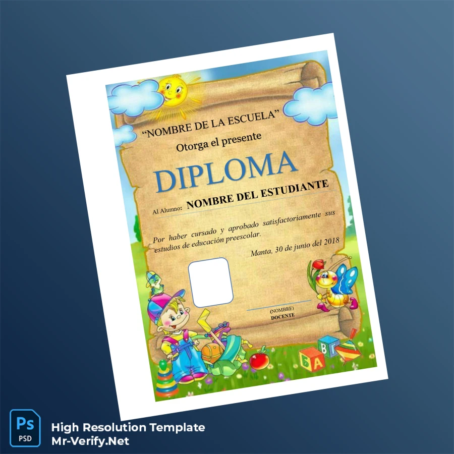 Mexico Unidad Educativa _NOMBRE DE LA ESCUELA_ Diploma Template – Fully Editable & High Resolution 6 Page Mexico Unidad Educativa _NOMBRE DE LA ESCUELA_ Diploma Template – Fully Editable & High Resolution 6 Page