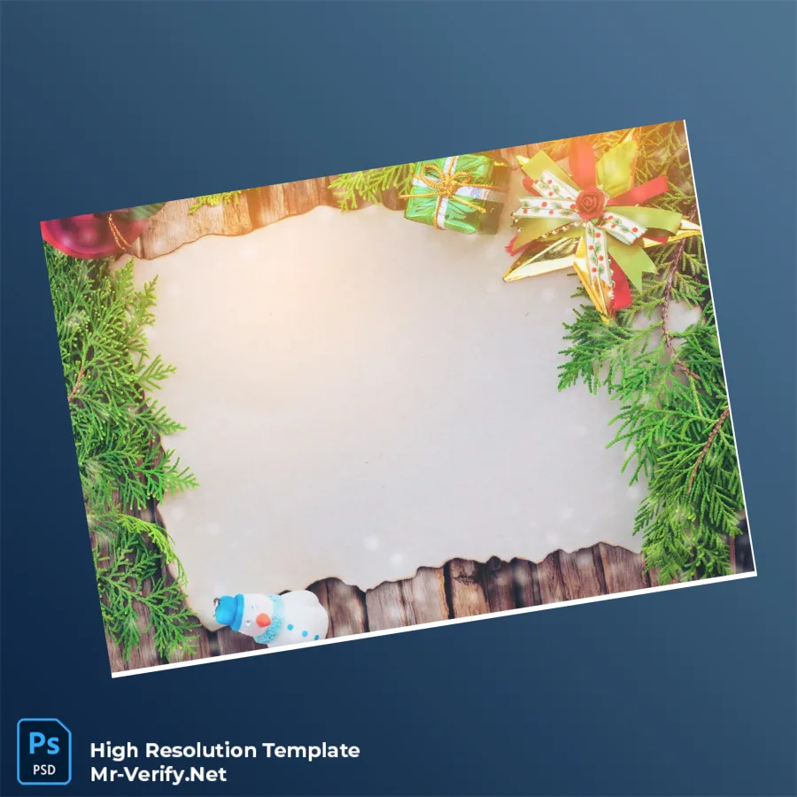 Peru I.E. San Cristobal de Chupán Recognition Diploma Template – Fully Editable & Print-Ready 5 Page Peru I.E. San Cristobal de Chupán Recognition Diploma Template – Fully Editable & Print-Ready 5 Page