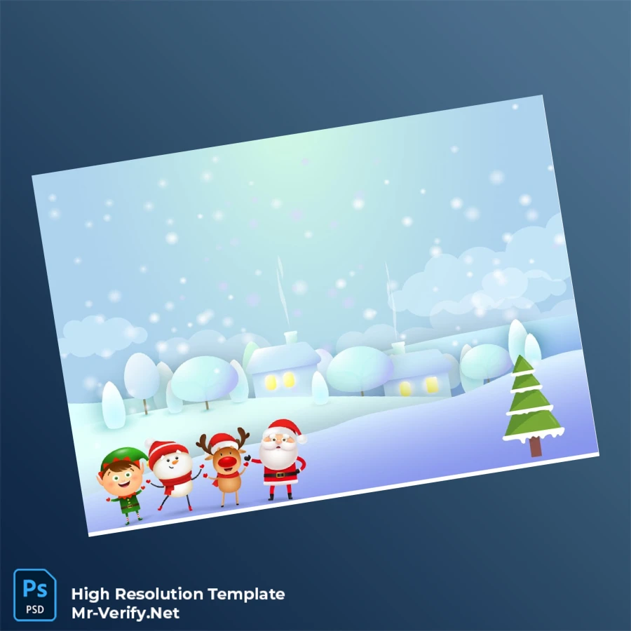 Peru I.E. San Cristobal de Chupán Recognition Diploma Template – Fully Editable & Print-Ready 5 Page Peru I.E. San Cristobal de Chupán Recognition Diploma Template – Fully Editable & Print-Ready 5 Page