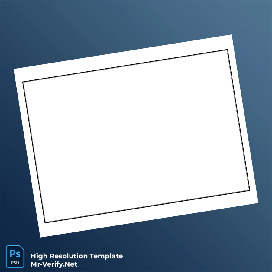 Philippines Maddela Comprehensive High School Secondary Diploma – Fully Editable & High Resolution 2 Page Philippines Maddela Comprehensive High School Secondary Diploma – Fully Editable & High Resolution 2 Page