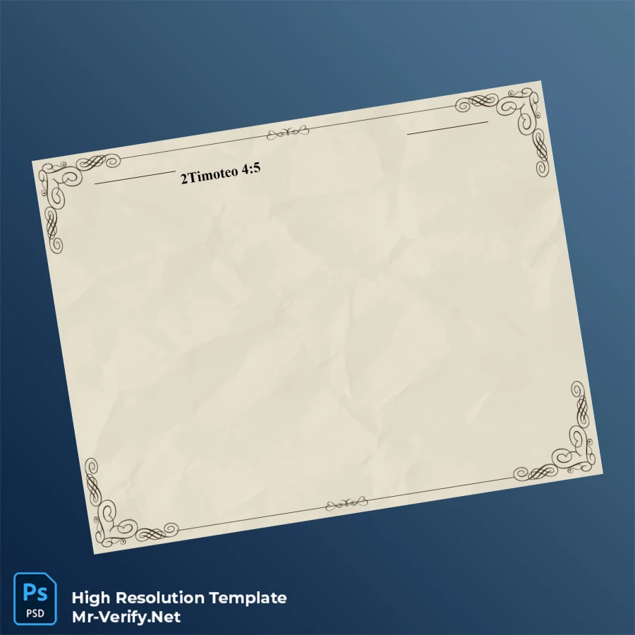 Spain Effectúa tu Ministerio Plenamente Regular Pioneer Diploma – Fully Editable High Resolution 2 Page Spain Effectúa tu Ministerio Plenamente Regular Pioneer Diploma – Fully Editable High Resolution 2 Page