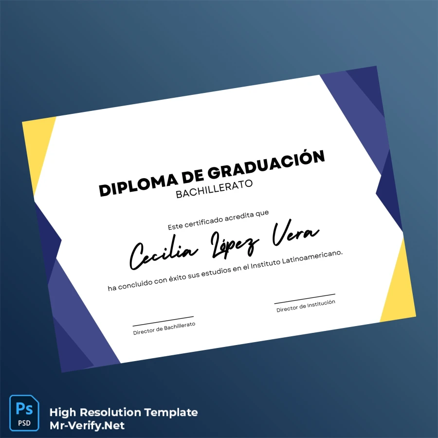 USA Shodwe Inc Digital Marketing Workshop Diploma – Fully Editable, Print-Ready 3 Page USA Shodwe Inc Digital Marketing Workshop Diploma – Fully Editable, Print-Ready 3 Page