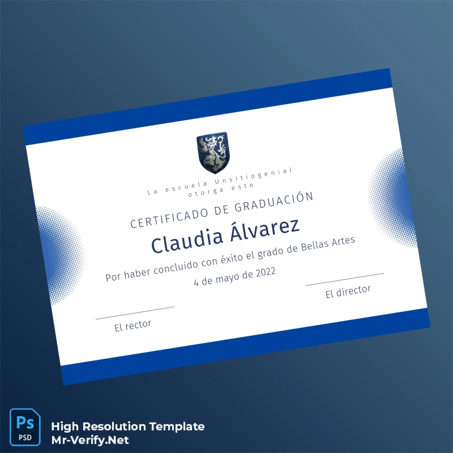 USA Shodwe Inc Digital Marketing Workshop Diploma – Fully Editable, Print-Ready 3 Page USA Shodwe Inc Digital Marketing Workshop Diploma – Fully Editable, Print-Ready 3 Page