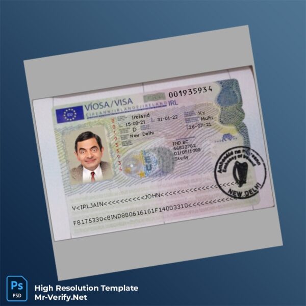Tajikistan visa PSD template – Fully Editable High-Resolution PSD Tajikistan visa PSD template – Fully Editable High-Resolution PSD