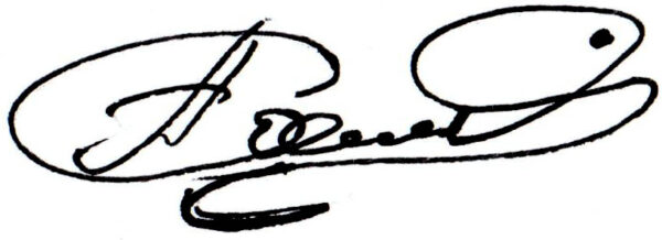 3 600x218 - USA Oklahoma Driver License