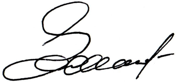 4 600x280 - USA Oklahoma Driver License