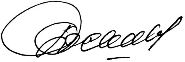 7 600x201 - USA Oklahoma Driver License