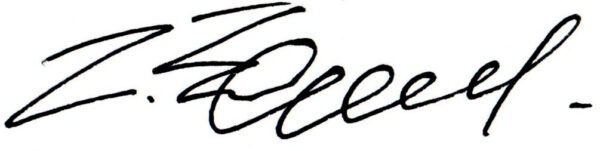 9 600x151 - USA Oklahoma Driver License