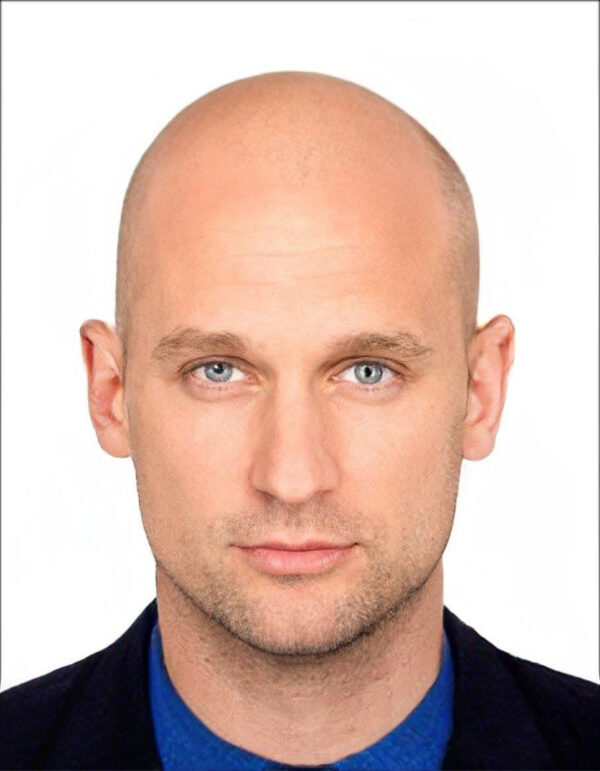 photo 7 600x771 - USA Oklahoma Driver License