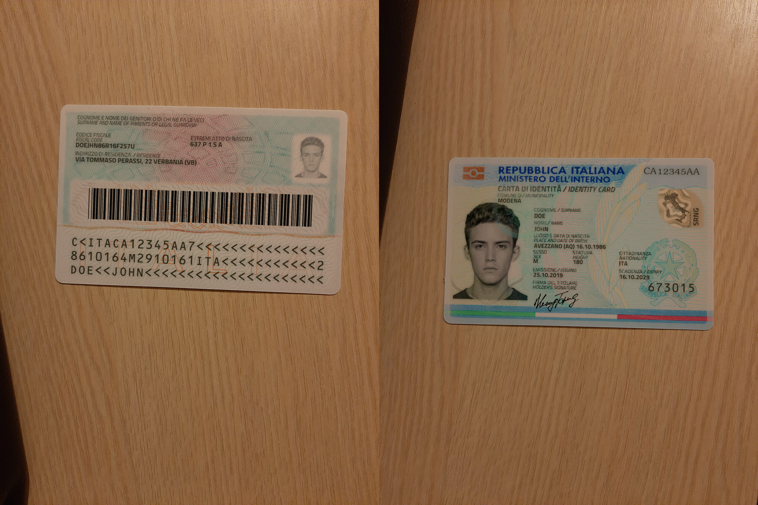 Italy ID 1 scaled - Italy ID