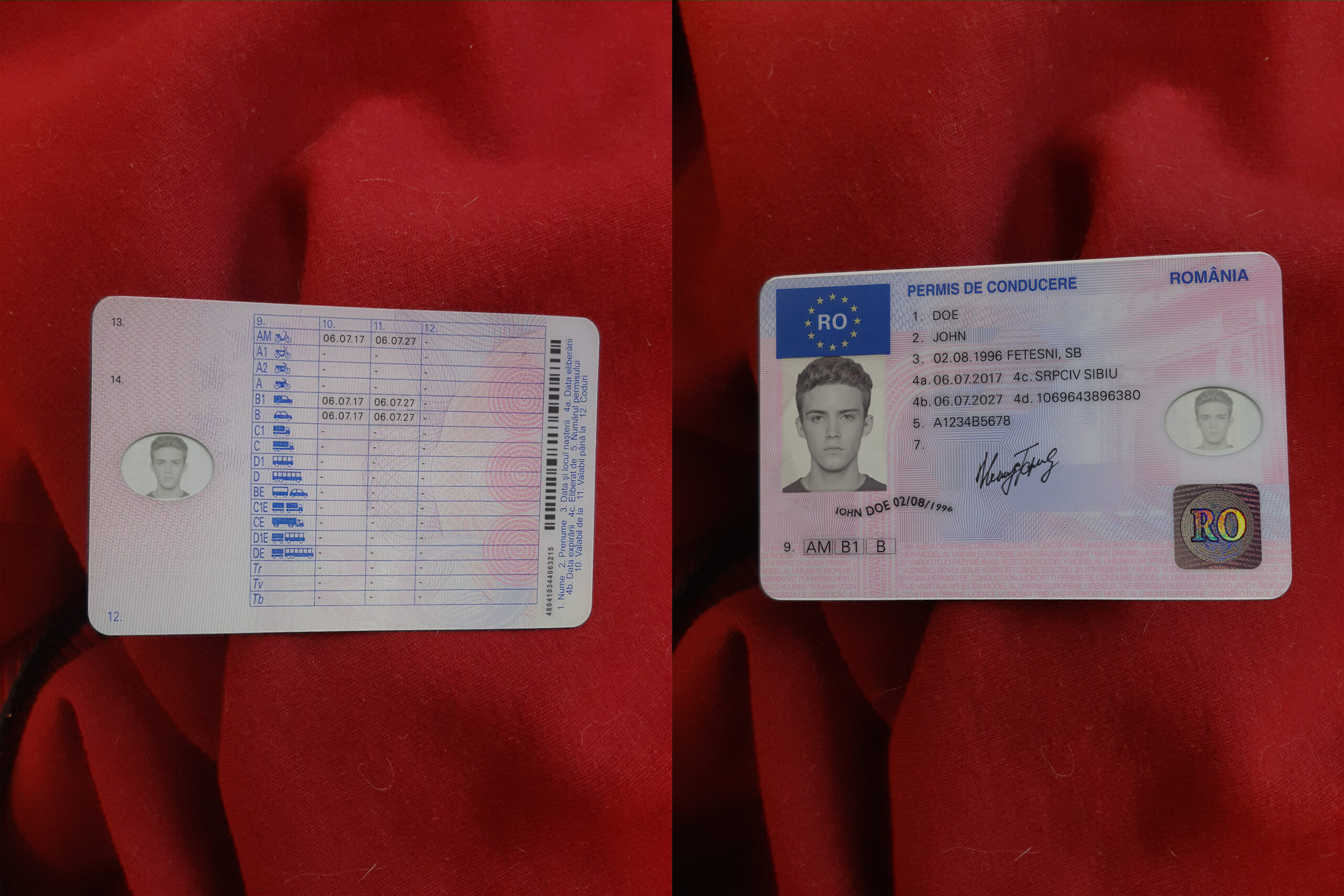 Romania DL 0 scaled - Romania DL