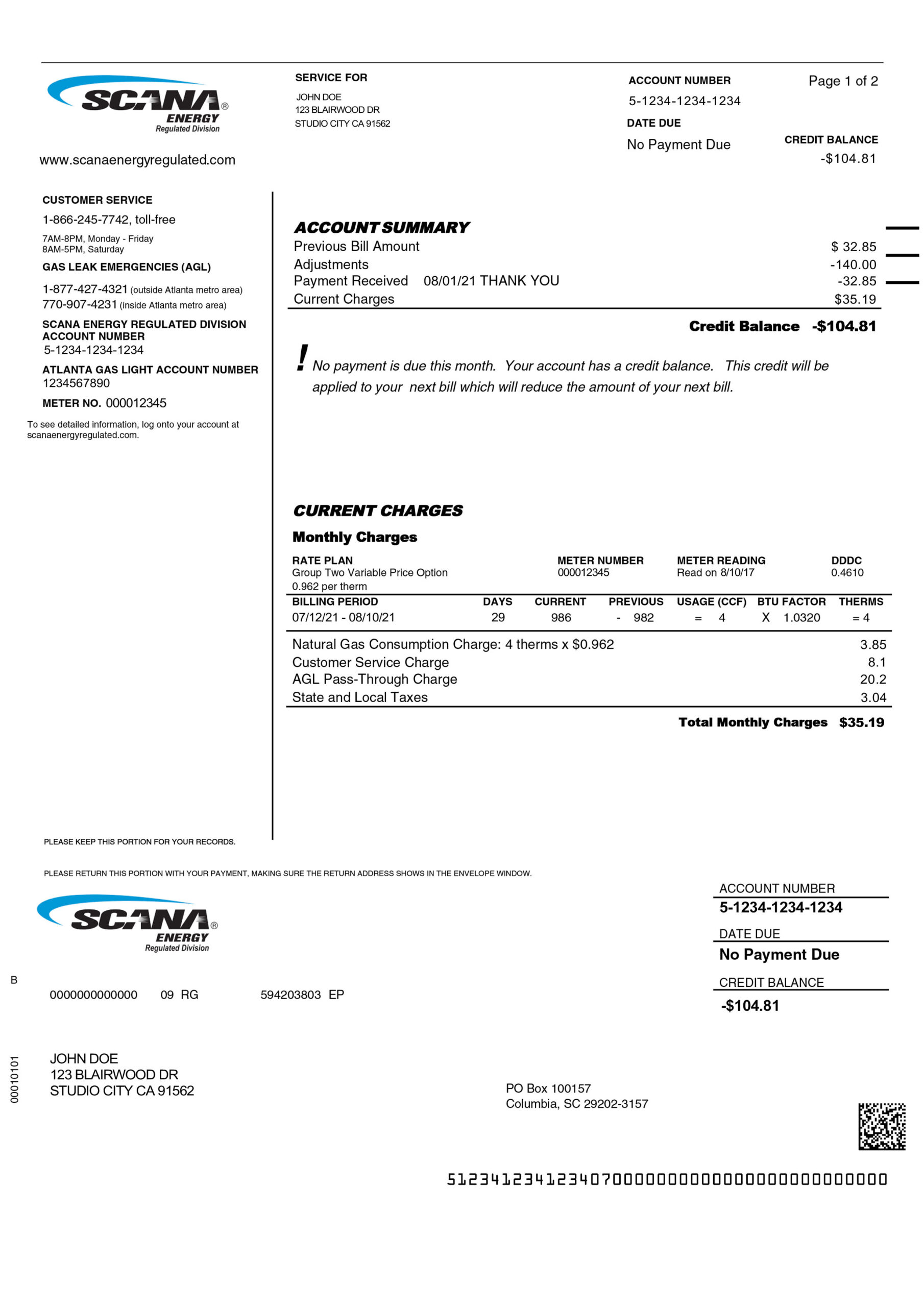 SCANA Bill 0 scaled - SCANA Bill