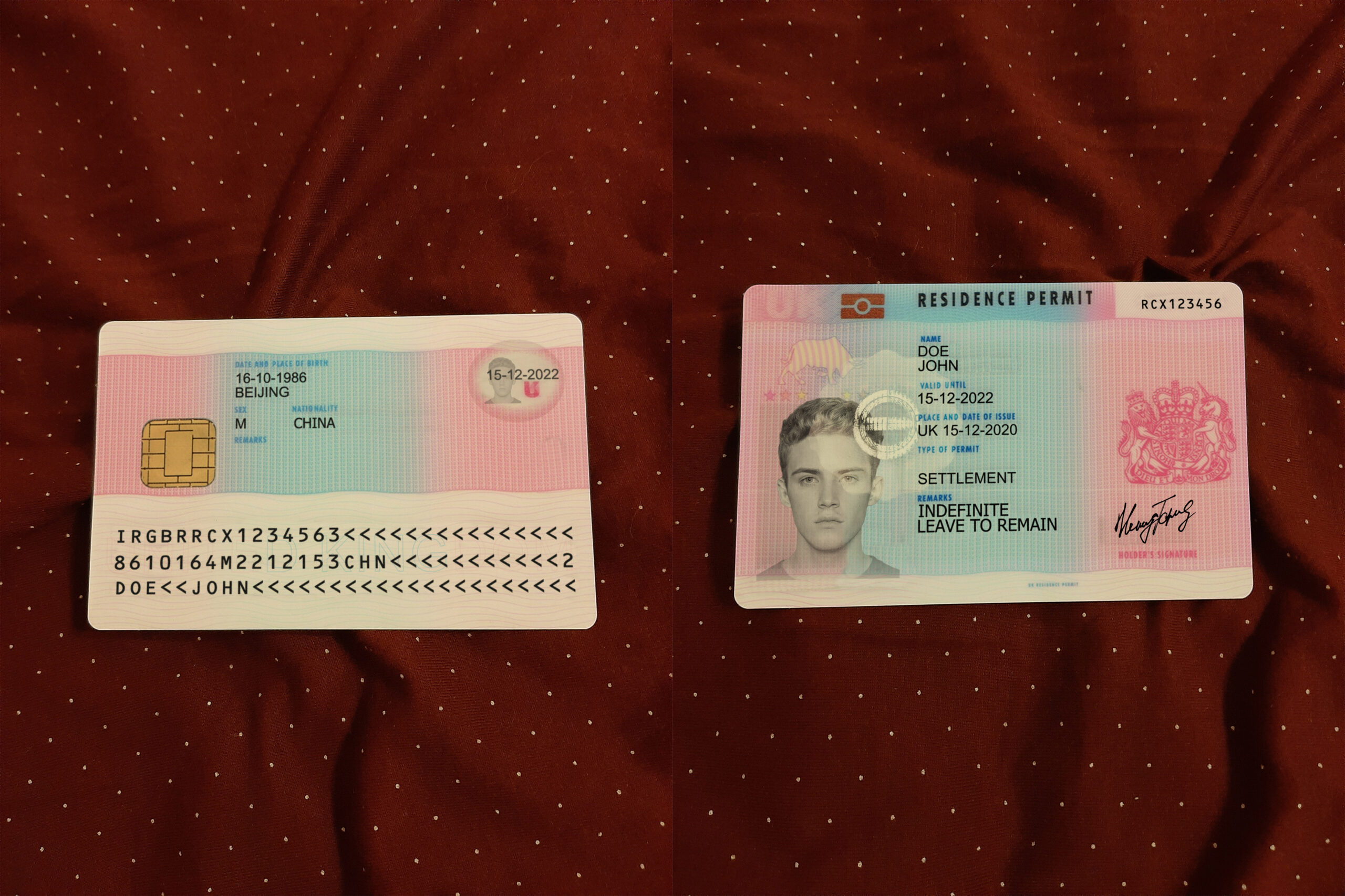 res UK Residence 0 1 scaled - UK Residence Card